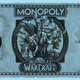 Illustration for article titled emWorld of Warcraft Monopoly/em Puts a Fresh Face on Fake Currency